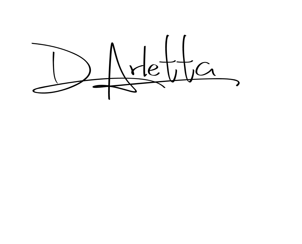 The best way (AngkanyaSebelas-qZXA5) to make a short signature is to pick only two or three words in your name. The name Ceard include a total of six letters. For converting this name. Ceard signature style 2 images and pictures png