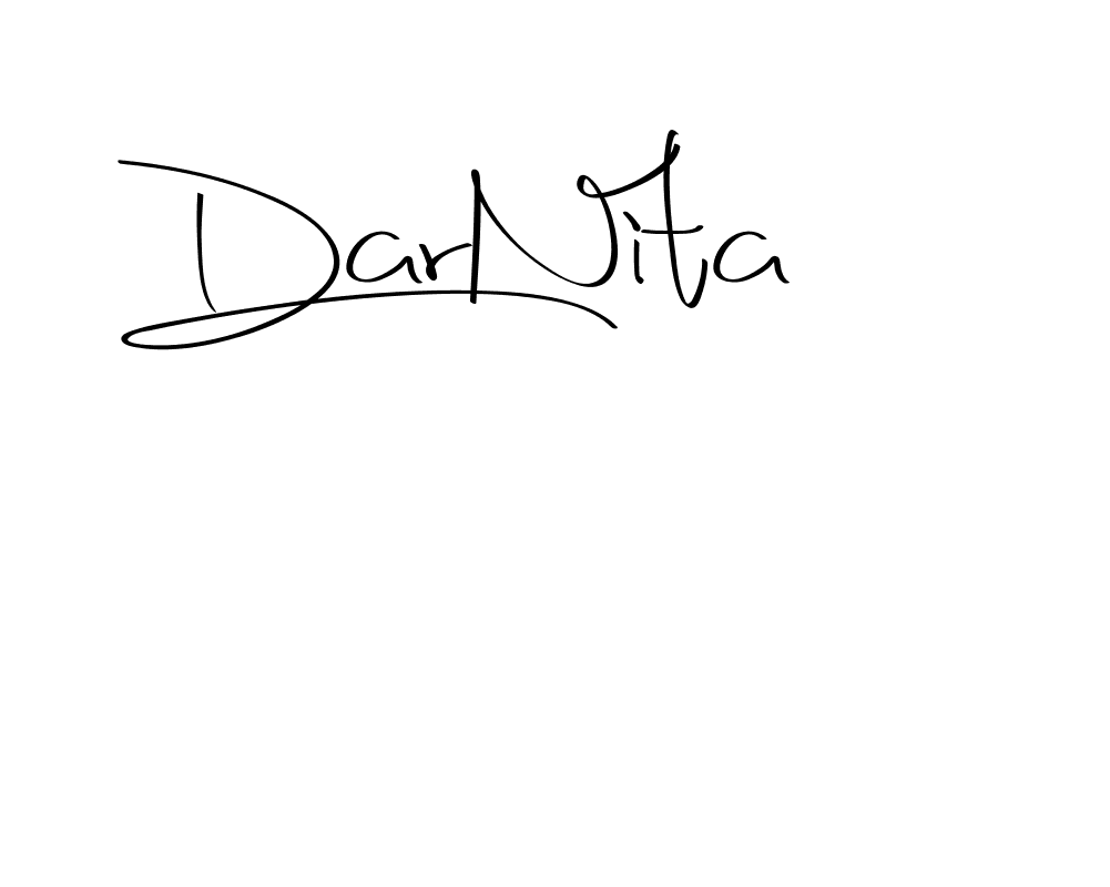 The best way (AngkanyaSebelas-qZXA5) to make a short signature is to pick only two or three words in your name. The name Ceard include a total of six letters. For converting this name. Ceard signature style 2 images and pictures png