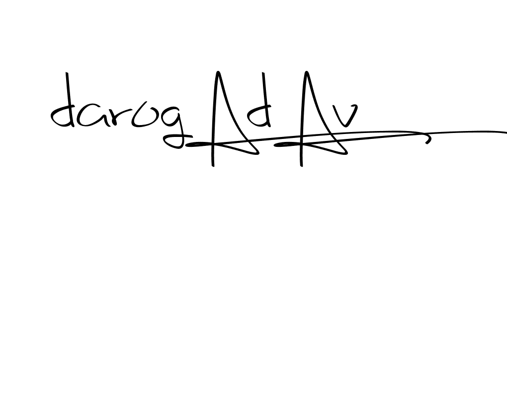 The best way (AngkanyaSebelas-qZXA5) to make a short signature is to pick only two or three words in your name. The name Ceard include a total of six letters. For converting this name. Ceard signature style 2 images and pictures png