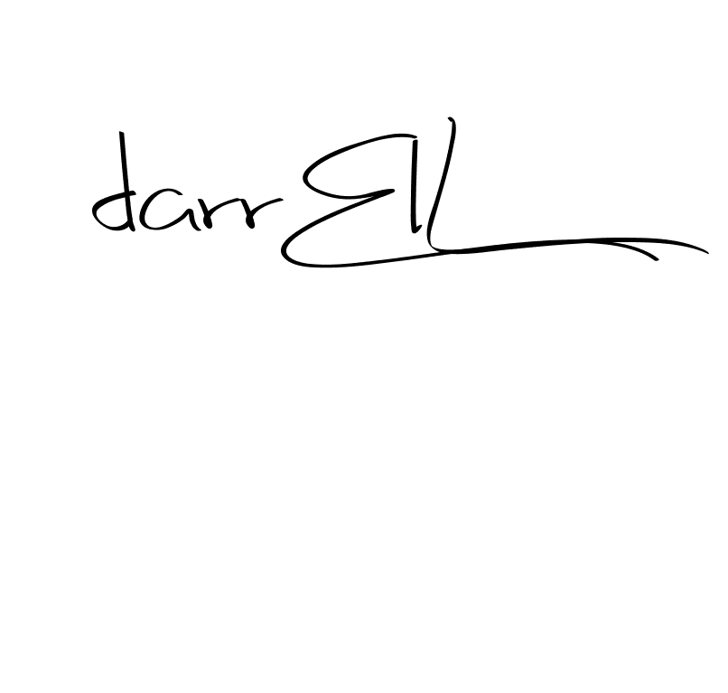 The best way (AngkanyaSebelas-qZXA5) to make a short signature is to pick only two or three words in your name. The name Ceard include a total of six letters. For converting this name. Ceard signature style 2 images and pictures png