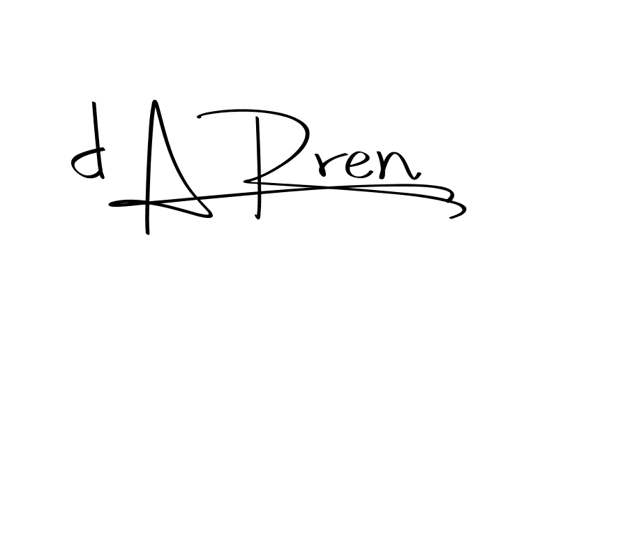 The best way (AngkanyaSebelas-qZXA5) to make a short signature is to pick only two or three words in your name. The name Ceard include a total of six letters. For converting this name. Ceard signature style 2 images and pictures png