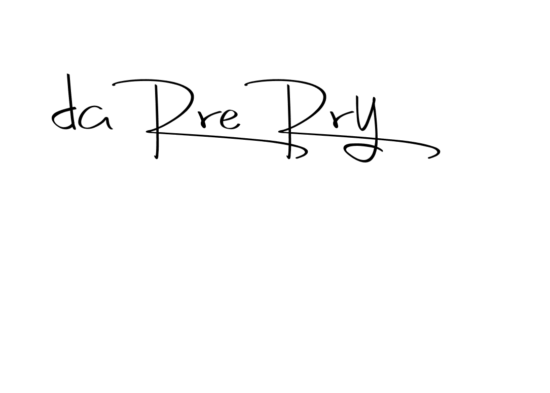 The best way (AngkanyaSebelas-qZXA5) to make a short signature is to pick only two or three words in your name. The name Ceard include a total of six letters. For converting this name. Ceard signature style 2 images and pictures png