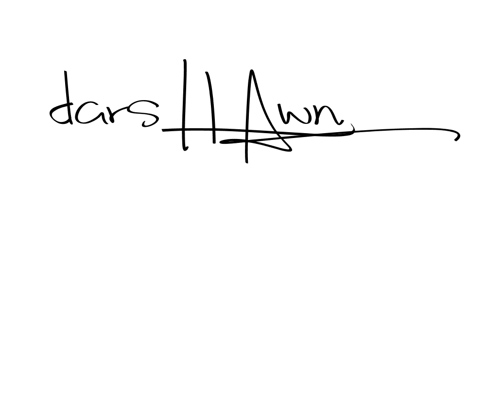 The best way (AngkanyaSebelas-qZXA5) to make a short signature is to pick only two or three words in your name. The name Ceard include a total of six letters. For converting this name. Ceard signature style 2 images and pictures png