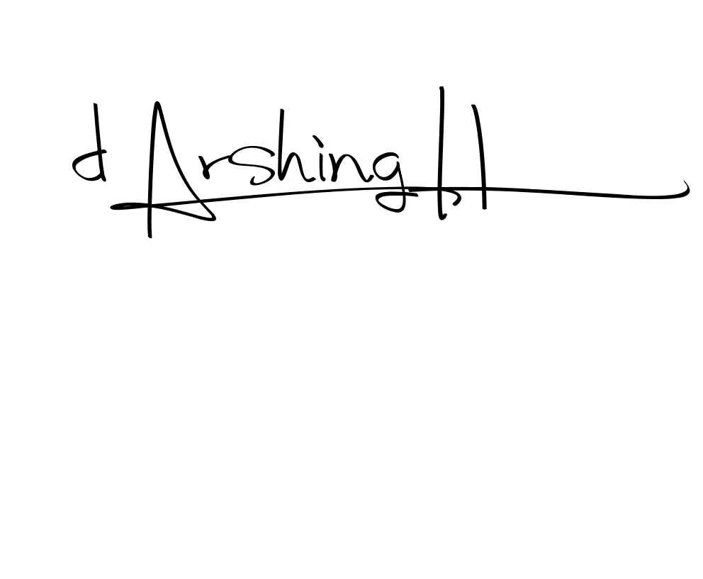 The best way (AngkanyaSebelas-qZXA5) to make a short signature is to pick only two or three words in your name. The name Ceard include a total of six letters. For converting this name. Ceard signature style 2 images and pictures png