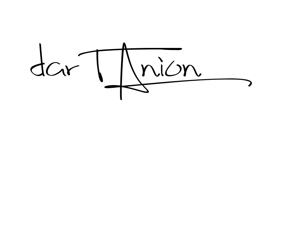 The best way (AngkanyaSebelas-qZXA5) to make a short signature is to pick only two or three words in your name. The name Ceard include a total of six letters. For converting this name. Ceard signature style 2 images and pictures png