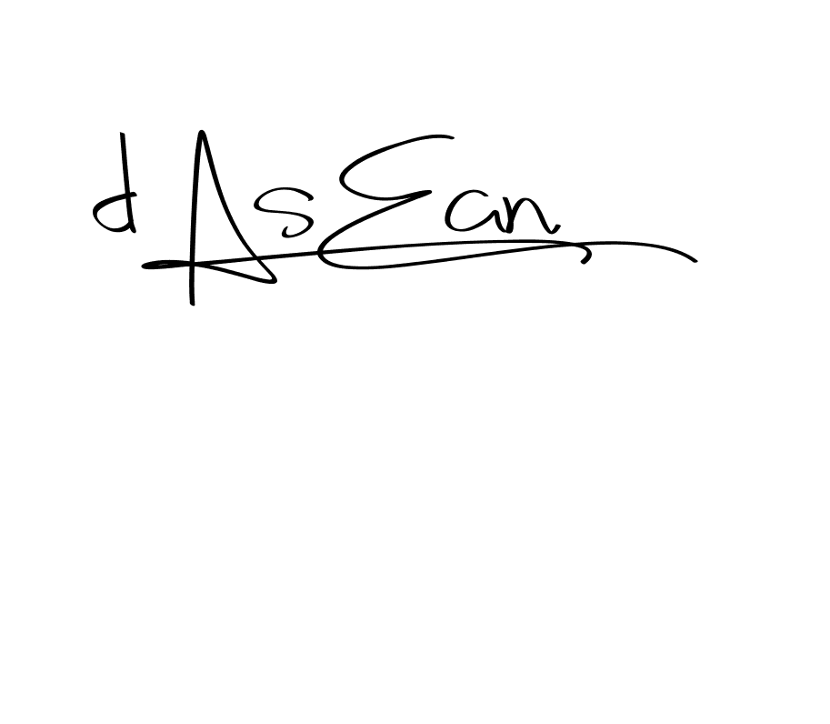 The best way (AngkanyaSebelas-qZXA5) to make a short signature is to pick only two or three words in your name. The name Ceard include a total of six letters. For converting this name. Ceard signature style 2 images and pictures png