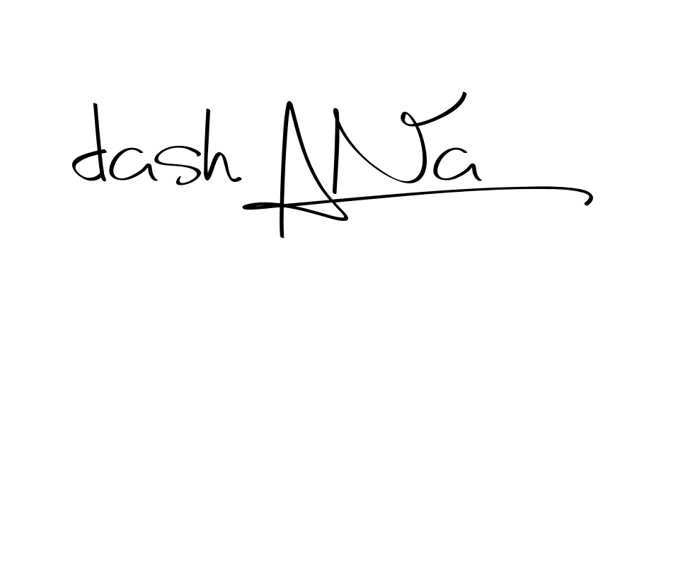 The best way (AngkanyaSebelas-qZXA5) to make a short signature is to pick only two or three words in your name. The name Ceard include a total of six letters. For converting this name. Ceard signature style 2 images and pictures png