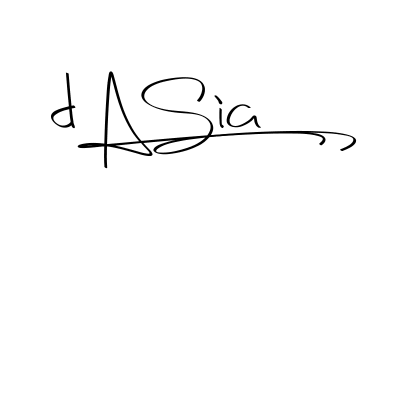 The best way (AngkanyaSebelas-qZXA5) to make a short signature is to pick only two or three words in your name. The name Ceard include a total of six letters. For converting this name. Ceard signature style 2 images and pictures png