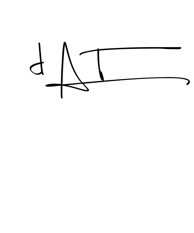 The best way (AngkanyaSebelas-qZXA5) to make a short signature is to pick only two or three words in your name. The name Ceard include a total of six letters. For converting this name. Ceard signature style 2 images and pictures png