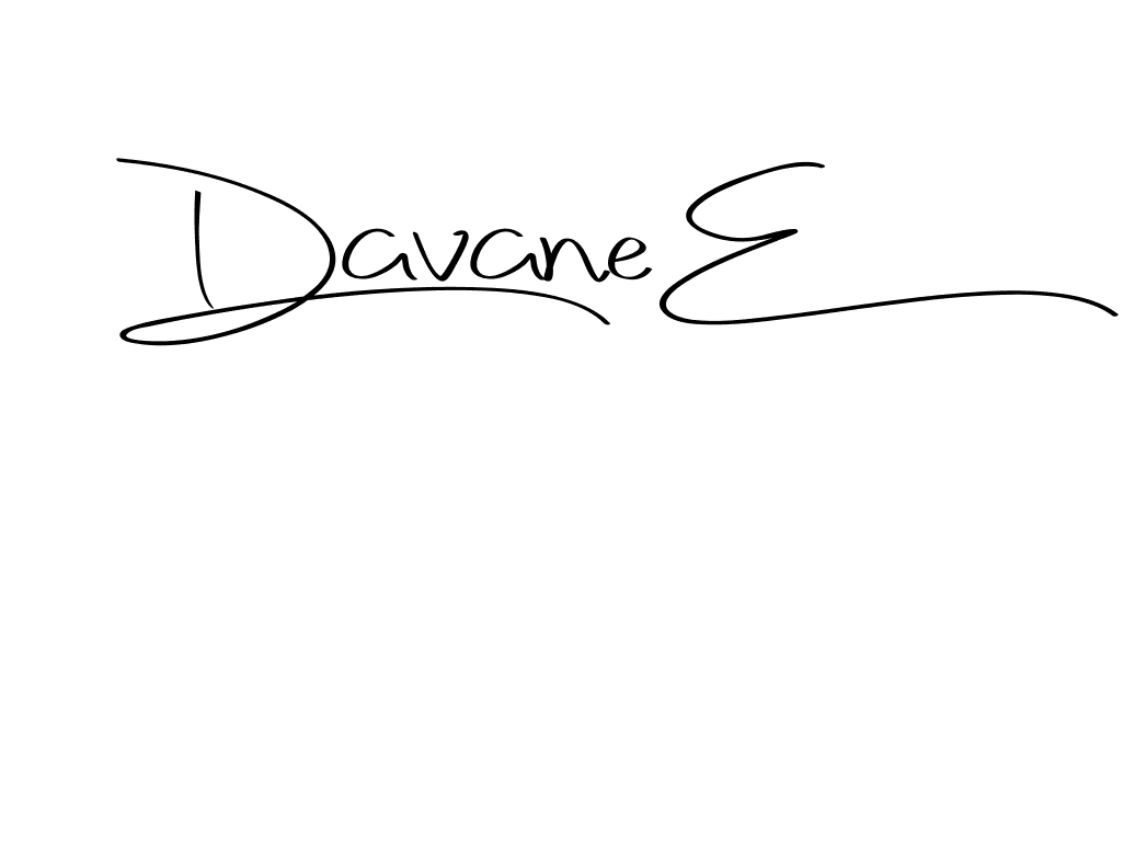 The best way (AngkanyaSebelas-qZXA5) to make a short signature is to pick only two or three words in your name. The name Ceard include a total of six letters. For converting this name. Ceard signature style 2 images and pictures png