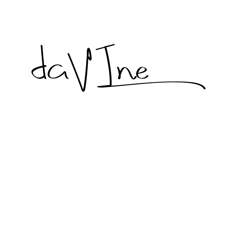 The best way (AngkanyaSebelas-qZXA5) to make a short signature is to pick only two or three words in your name. The name Ceard include a total of six letters. For converting this name. Ceard signature style 2 images and pictures png