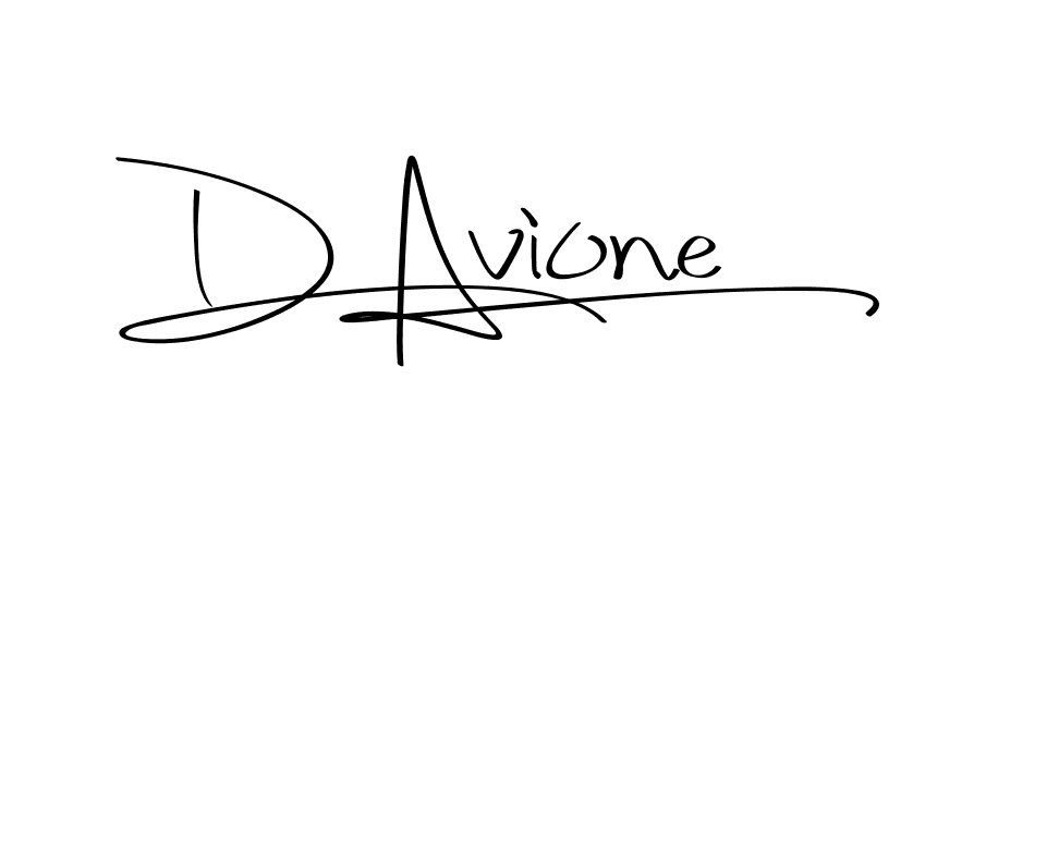 The best way (AngkanyaSebelas-qZXA5) to make a short signature is to pick only two or three words in your name. The name Ceard include a total of six letters. For converting this name. Ceard signature style 2 images and pictures png