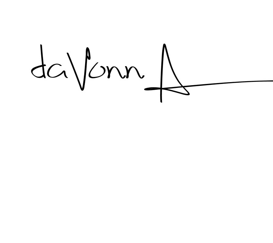 The best way (AngkanyaSebelas-qZXA5) to make a short signature is to pick only two or three words in your name. The name Ceard include a total of six letters. For converting this name. Ceard signature style 2 images and pictures png