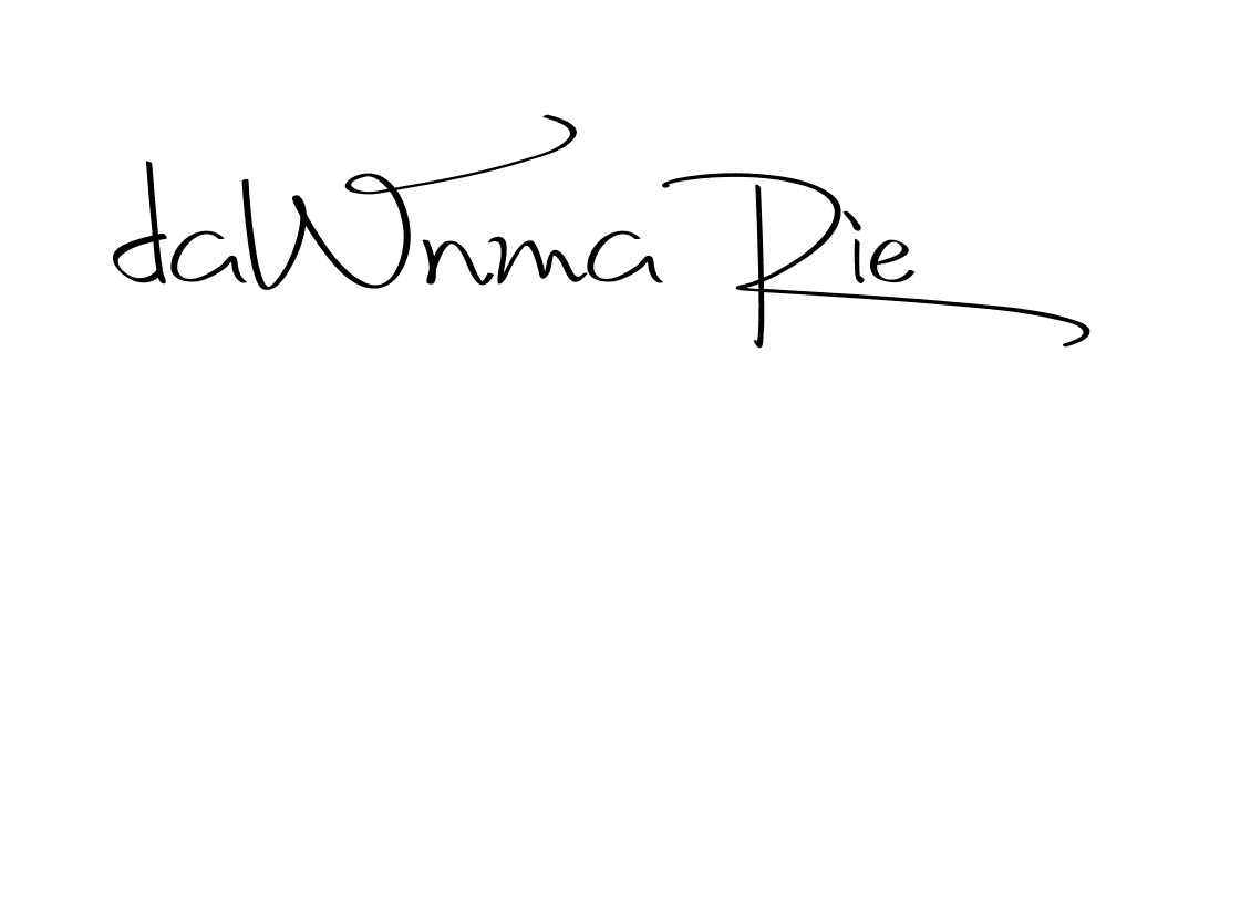 The best way (AngkanyaSebelas-qZXA5) to make a short signature is to pick only two or three words in your name. The name Ceard include a total of six letters. For converting this name. Ceard signature style 2 images and pictures png