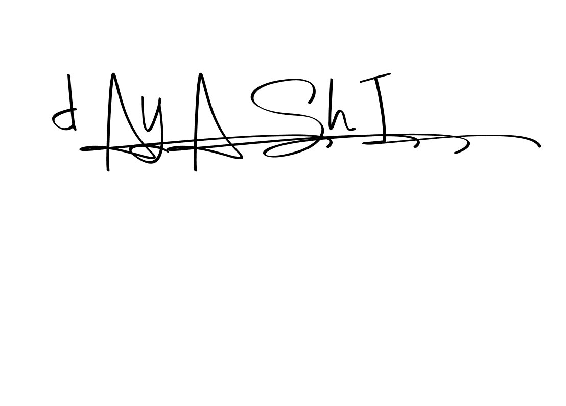 The best way (AngkanyaSebelas-qZXA5) to make a short signature is to pick only two or three words in your name. The name Ceard include a total of six letters. For converting this name. Ceard signature style 2 images and pictures png