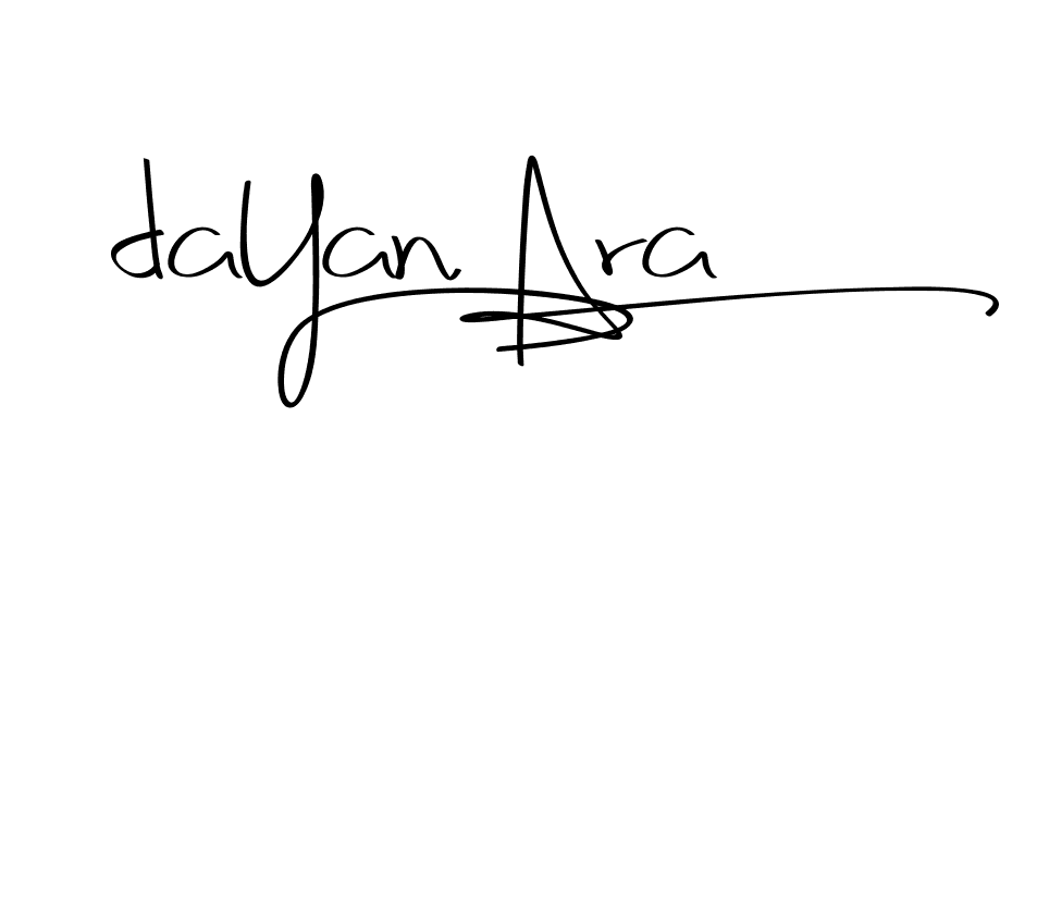 The best way (AngkanyaSebelas-qZXA5) to make a short signature is to pick only two or three words in your name. The name Ceard include a total of six letters. For converting this name. Ceard signature style 2 images and pictures png