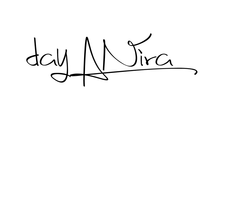 The best way (AngkanyaSebelas-qZXA5) to make a short signature is to pick only two or three words in your name. The name Ceard include a total of six letters. For converting this name. Ceard signature style 2 images and pictures png