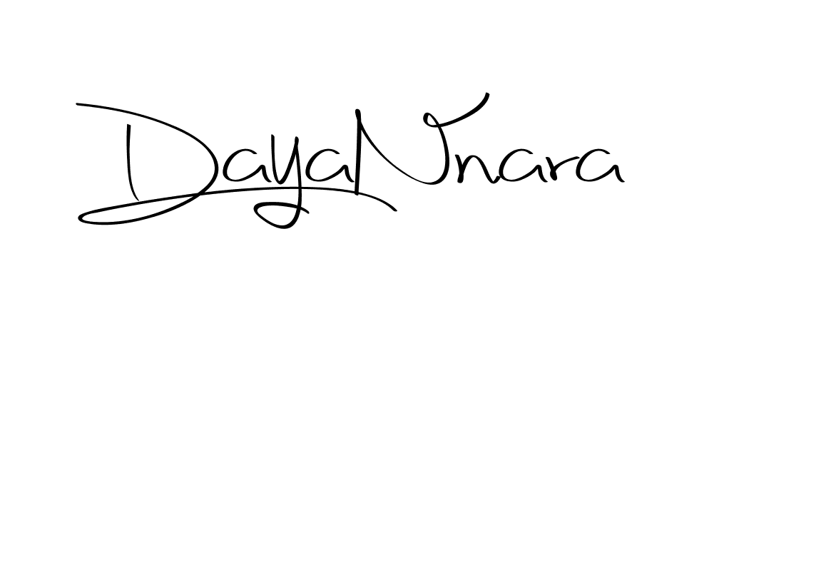 The best way (AngkanyaSebelas-qZXA5) to make a short signature is to pick only two or three words in your name. The name Ceard include a total of six letters. For converting this name. Ceard signature style 2 images and pictures png