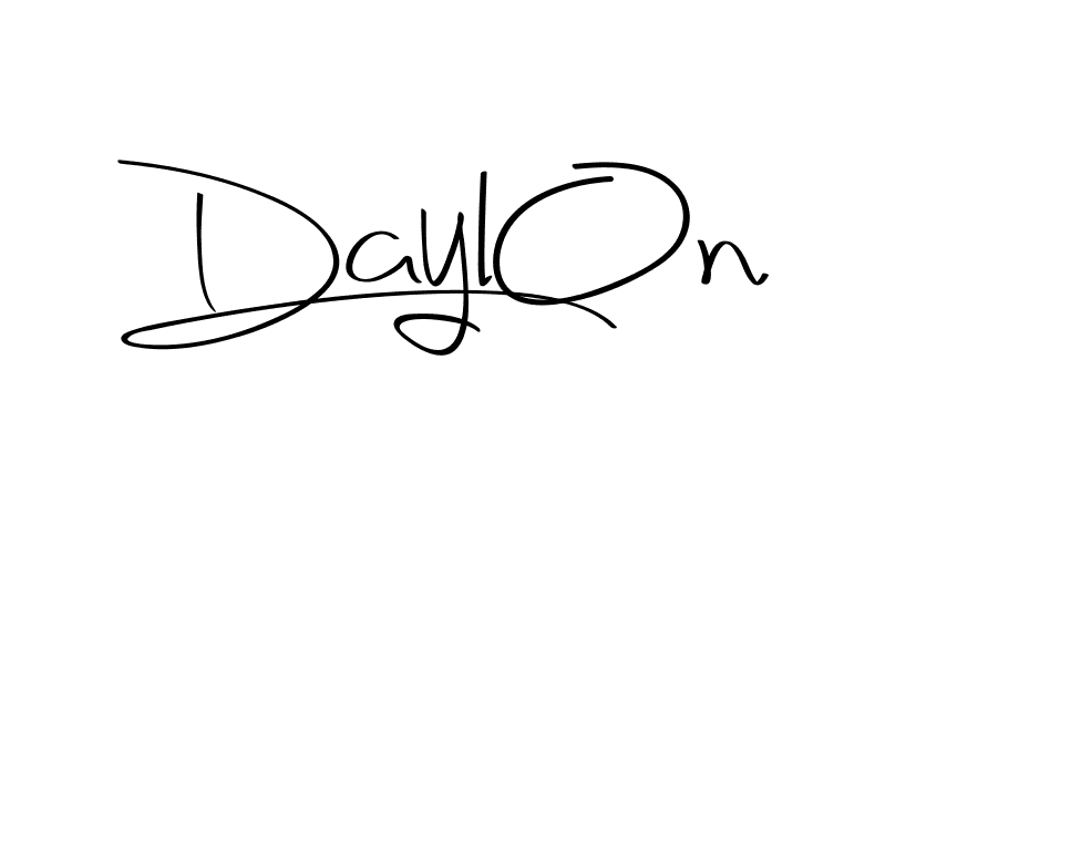 The best way (AngkanyaSebelas-qZXA5) to make a short signature is to pick only two or three words in your name. The name Ceard include a total of six letters. For converting this name. Ceard signature style 2 images and pictures png