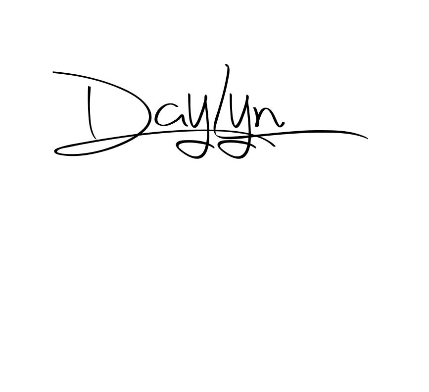 The best way (AngkanyaSebelas-qZXA5) to make a short signature is to pick only two or three words in your name. The name Ceard include a total of six letters. For converting this name. Ceard signature style 2 images and pictures png