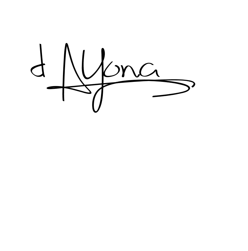 The best way (AngkanyaSebelas-qZXA5) to make a short signature is to pick only two or three words in your name. The name Ceard include a total of six letters. For converting this name. Ceard signature style 2 images and pictures png