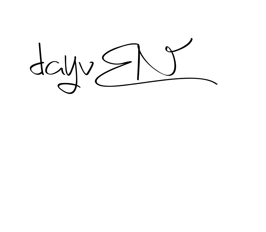 The best way (AngkanyaSebelas-qZXA5) to make a short signature is to pick only two or three words in your name. The name Ceard include a total of six letters. For converting this name. Ceard signature style 2 images and pictures png