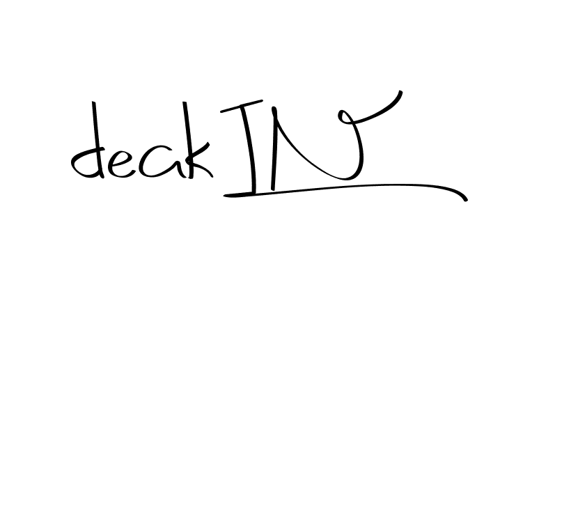 The best way (AngkanyaSebelas-qZXA5) to make a short signature is to pick only two or three words in your name. The name Ceard include a total of six letters. For converting this name. Ceard signature style 2 images and pictures png