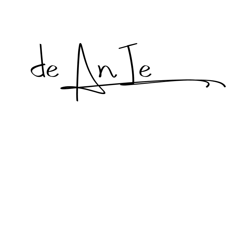 The best way (AngkanyaSebelas-qZXA5) to make a short signature is to pick only two or three words in your name. The name Ceard include a total of six letters. For converting this name. Ceard signature style 2 images and pictures png