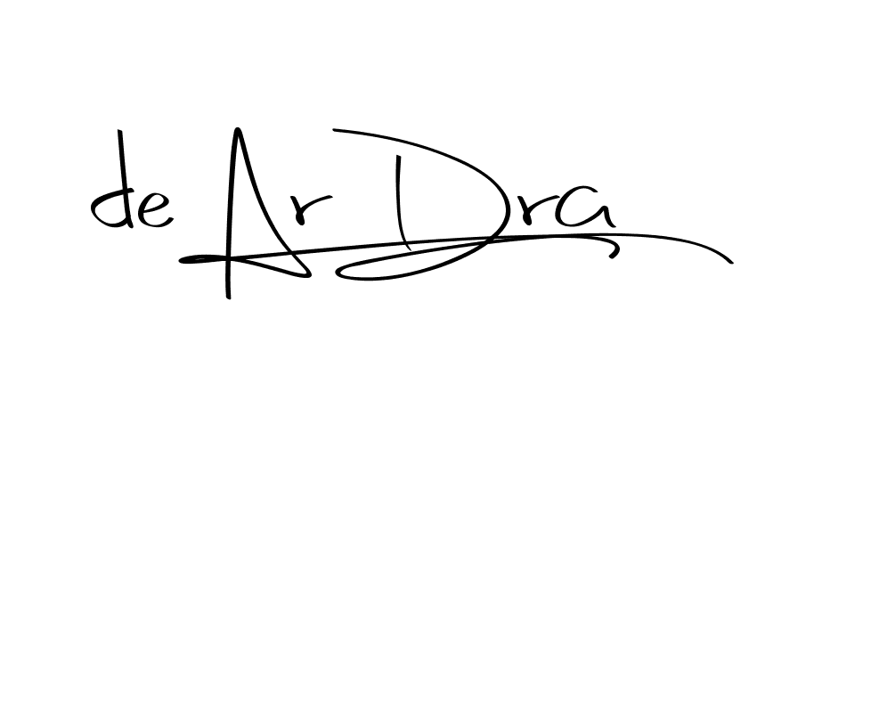 The best way (AngkanyaSebelas-qZXA5) to make a short signature is to pick only two or three words in your name. The name Ceard include a total of six letters. For converting this name. Ceard signature style 2 images and pictures png