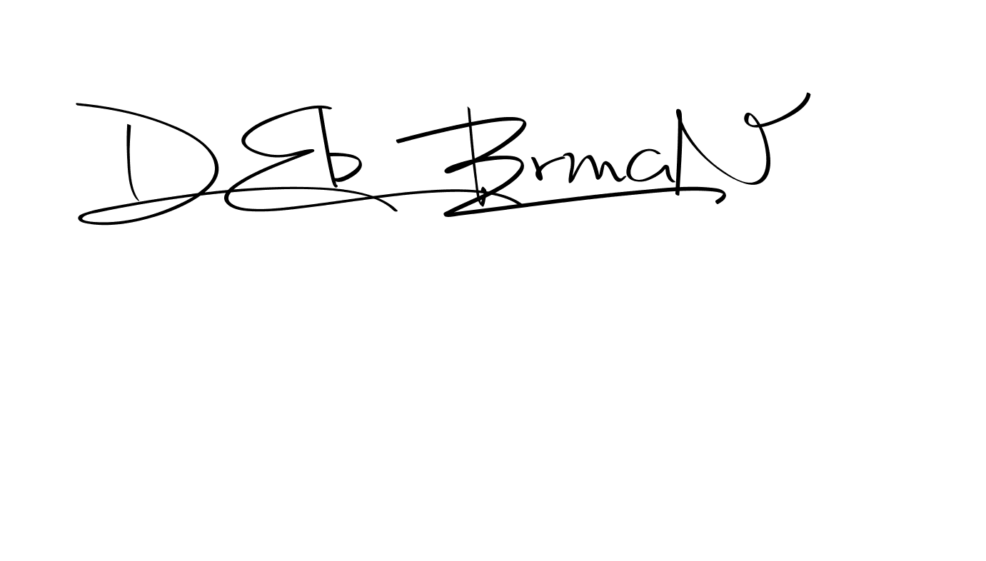 The best way (AngkanyaSebelas-qZXA5) to make a short signature is to pick only two or three words in your name. The name Ceard include a total of six letters. For converting this name. Ceard signature style 2 images and pictures png