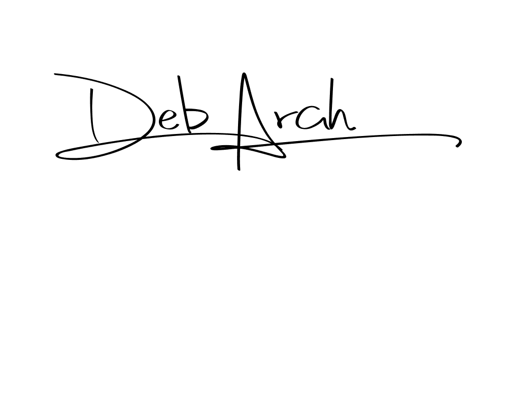 The best way (AngkanyaSebelas-qZXA5) to make a short signature is to pick only two or three words in your name. The name Ceard include a total of six letters. For converting this name. Ceard signature style 2 images and pictures png