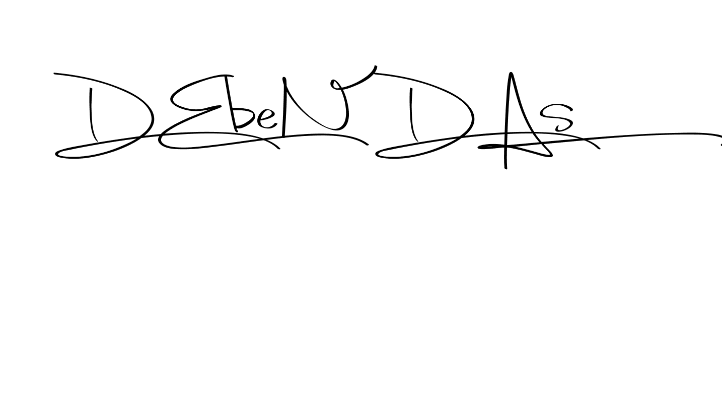 The best way (AngkanyaSebelas-qZXA5) to make a short signature is to pick only two or three words in your name. The name Ceard include a total of six letters. For converting this name. Ceard signature style 2 images and pictures png