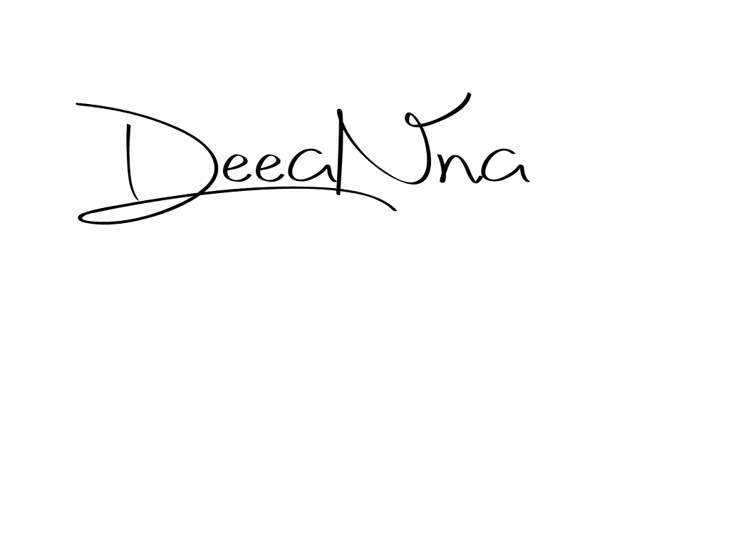 The best way (AngkanyaSebelas-qZXA5) to make a short signature is to pick only two or three words in your name. The name Ceard include a total of six letters. For converting this name. Ceard signature style 2 images and pictures png