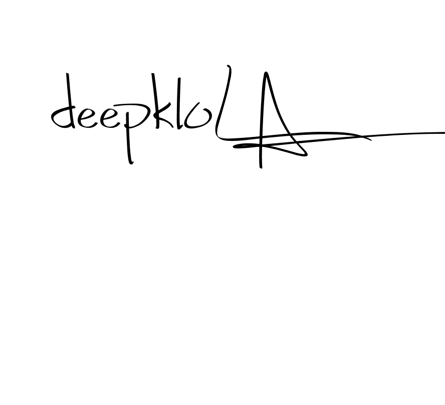 The best way (AngkanyaSebelas-qZXA5) to make a short signature is to pick only two or three words in your name. The name Ceard include a total of six letters. For converting this name. Ceard signature style 2 images and pictures png