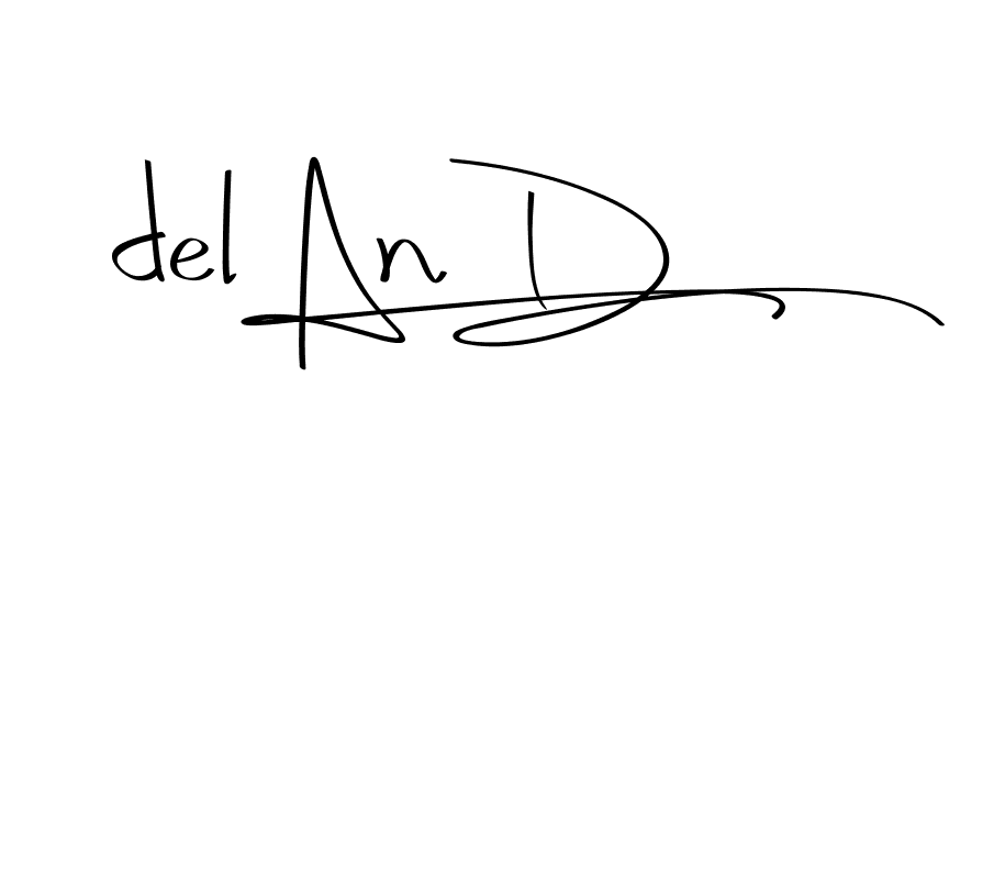 The best way (AngkanyaSebelas-qZXA5) to make a short signature is to pick only two or three words in your name. The name Ceard include a total of six letters. For converting this name. Ceard signature style 2 images and pictures png