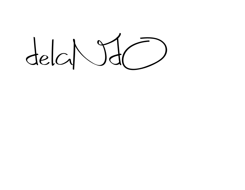 The best way (AngkanyaSebelas-qZXA5) to make a short signature is to pick only two or three words in your name. The name Ceard include a total of six letters. For converting this name. Ceard signature style 2 images and pictures png