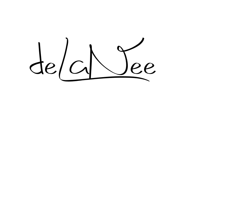 The best way (AngkanyaSebelas-qZXA5) to make a short signature is to pick only two or three words in your name. The name Ceard include a total of six letters. For converting this name. Ceard signature style 2 images and pictures png