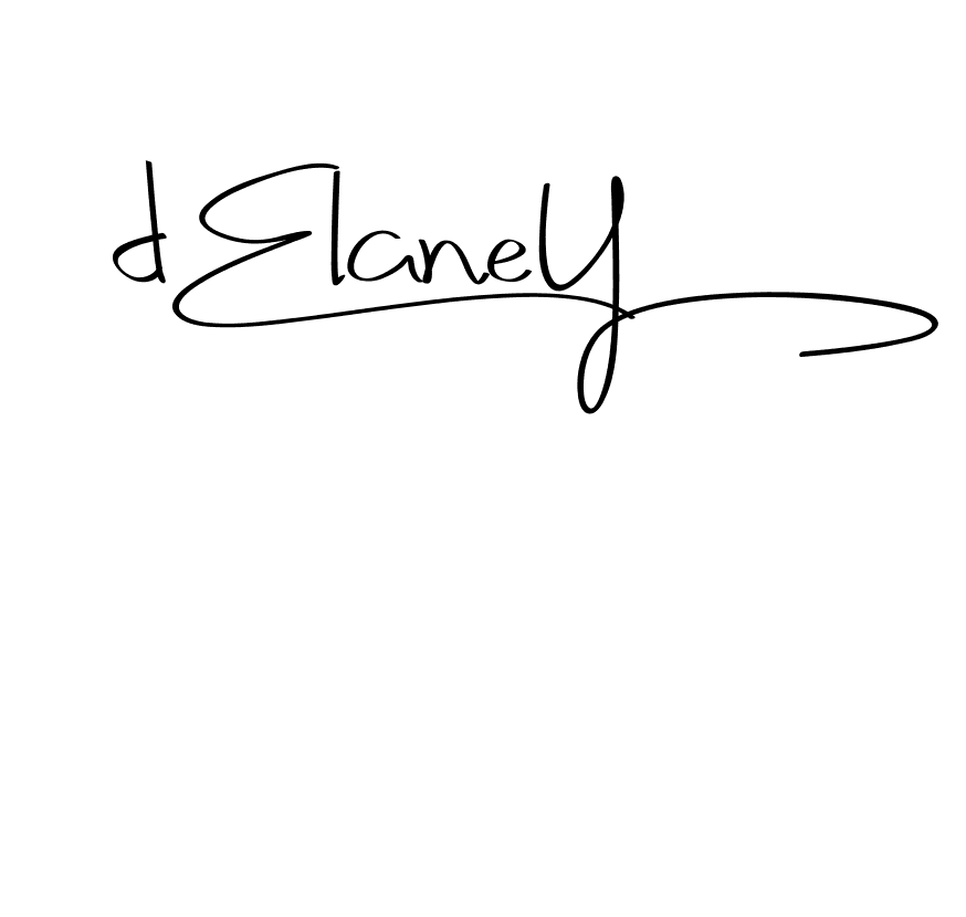 The best way (AngkanyaSebelas-qZXA5) to make a short signature is to pick only two or three words in your name. The name Ceard include a total of six letters. For converting this name. Ceard signature style 2 images and pictures png