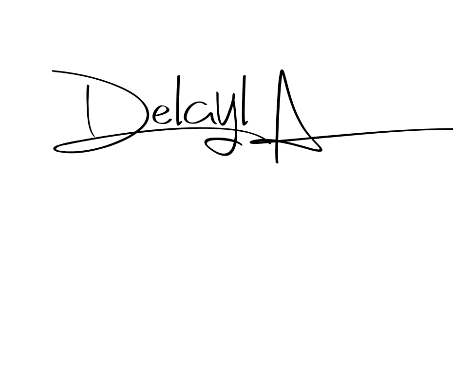 The best way (AngkanyaSebelas-qZXA5) to make a short signature is to pick only two or three words in your name. The name Ceard include a total of six letters. For converting this name. Ceard signature style 2 images and pictures png