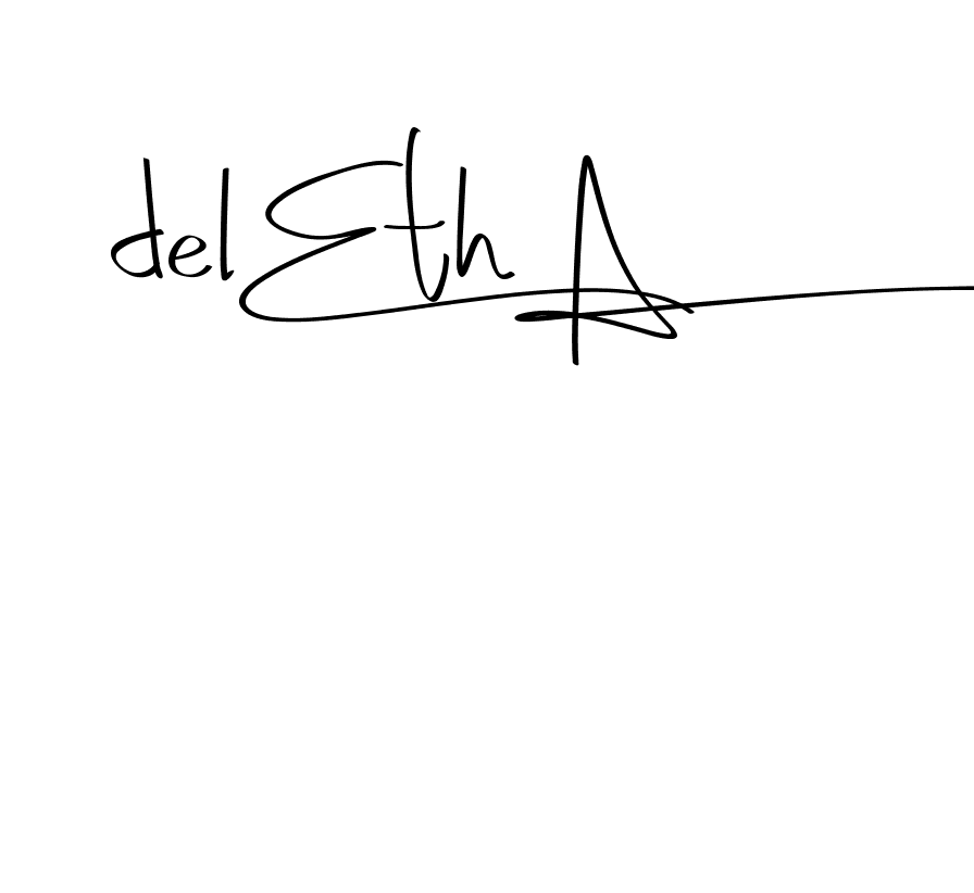 The best way (AngkanyaSebelas-qZXA5) to make a short signature is to pick only two or three words in your name. The name Ceard include a total of six letters. For converting this name. Ceard signature style 2 images and pictures png