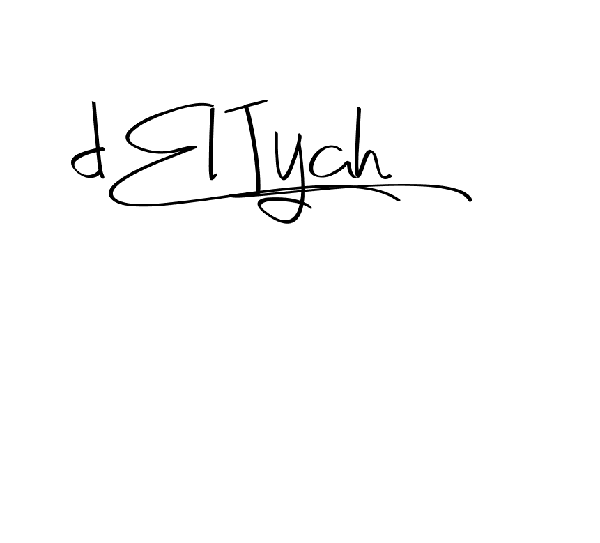 The best way (AngkanyaSebelas-qZXA5) to make a short signature is to pick only two or three words in your name. The name Ceard include a total of six letters. For converting this name. Ceard signature style 2 images and pictures png