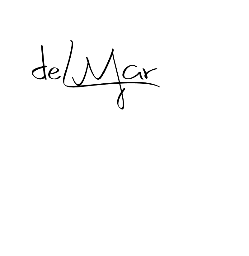 The best way (AngkanyaSebelas-qZXA5) to make a short signature is to pick only two or three words in your name. The name Ceard include a total of six letters. For converting this name. Ceard signature style 2 images and pictures png