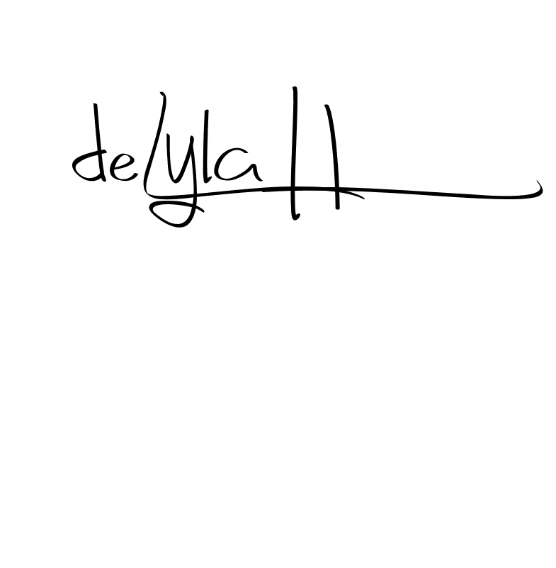 The best way (AngkanyaSebelas-qZXA5) to make a short signature is to pick only two or three words in your name. The name Ceard include a total of six letters. For converting this name. Ceard signature style 2 images and pictures png