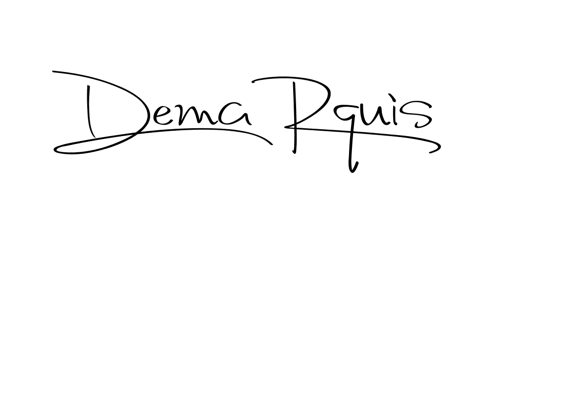 The best way (AngkanyaSebelas-qZXA5) to make a short signature is to pick only two or three words in your name. The name Ceard include a total of six letters. For converting this name. Ceard signature style 2 images and pictures png