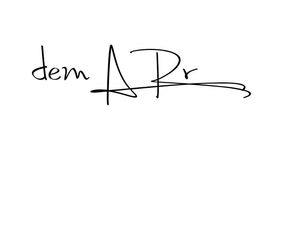 The best way (AngkanyaSebelas-qZXA5) to make a short signature is to pick only two or three words in your name. The name Ceard include a total of six letters. For converting this name. Ceard signature style 2 images and pictures png