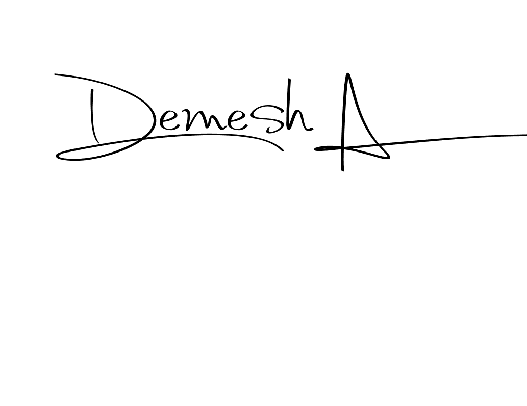 The best way (AngkanyaSebelas-qZXA5) to make a short signature is to pick only two or three words in your name. The name Ceard include a total of six letters. For converting this name. Ceard signature style 2 images and pictures png