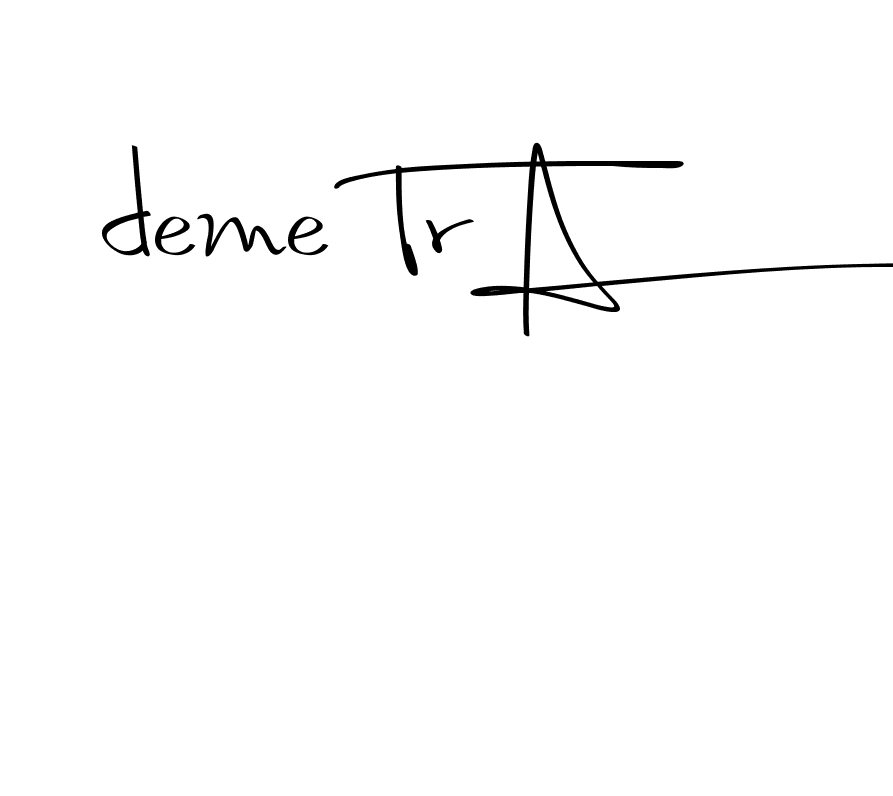 The best way (AngkanyaSebelas-qZXA5) to make a short signature is to pick only two or three words in your name. The name Ceard include a total of six letters. For converting this name. Ceard signature style 2 images and pictures png