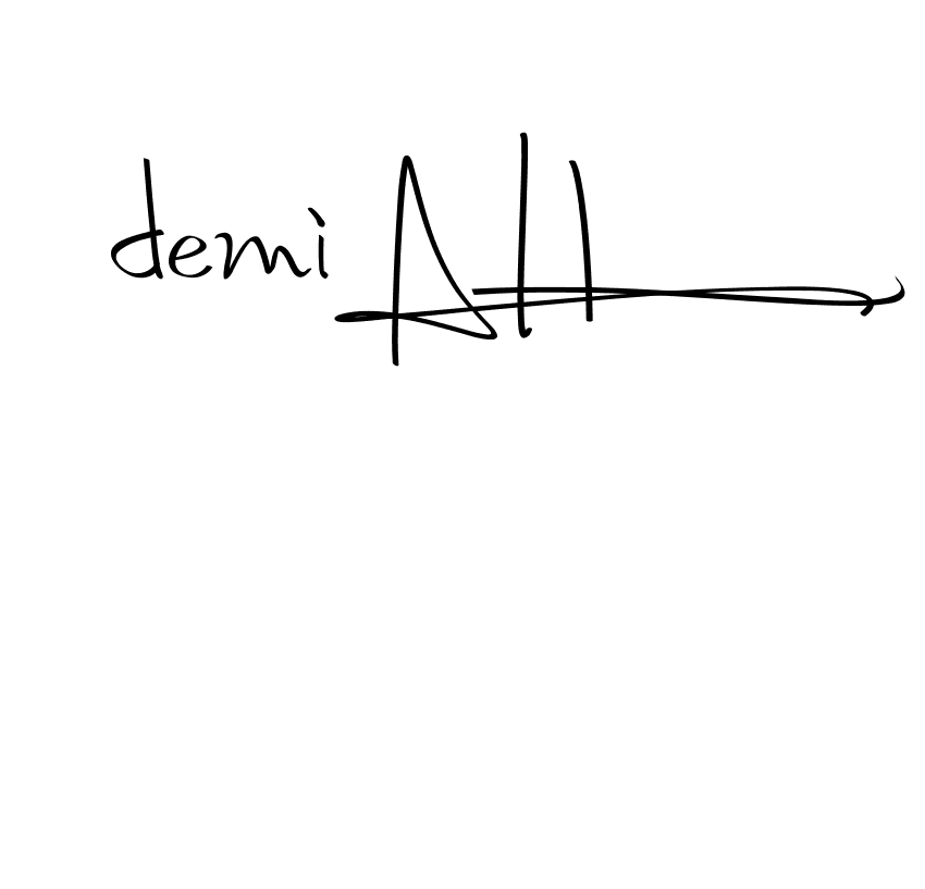 The best way (AngkanyaSebelas-qZXA5) to make a short signature is to pick only two or three words in your name. The name Ceard include a total of six letters. For converting this name. Ceard signature style 2 images and pictures png