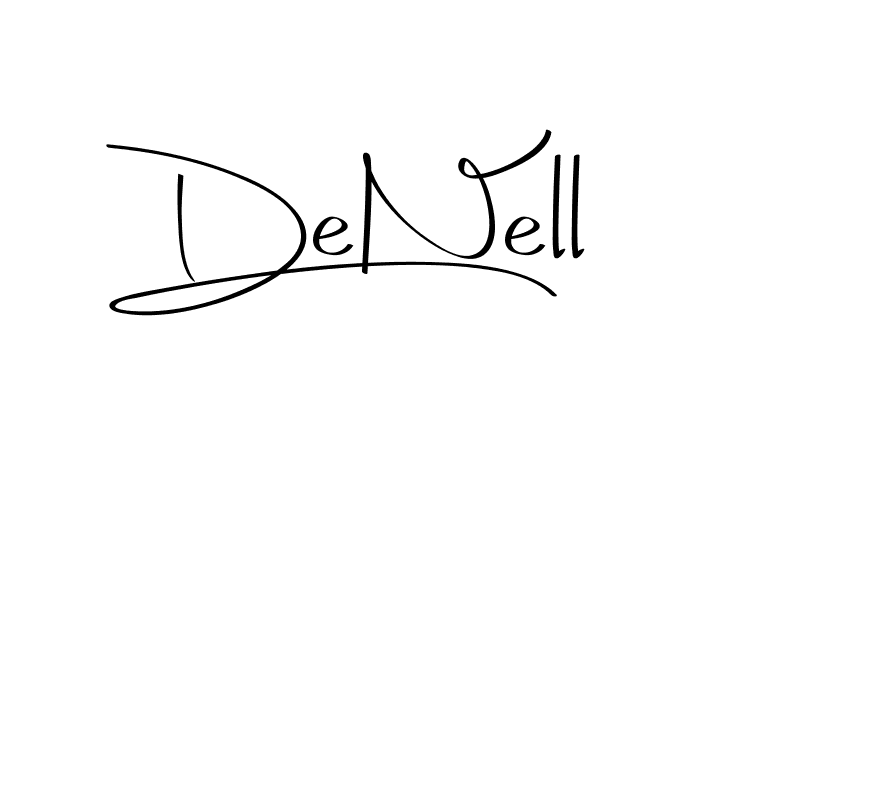 The best way (AngkanyaSebelas-qZXA5) to make a short signature is to pick only two or three words in your name. The name Ceard include a total of six letters. For converting this name. Ceard signature style 2 images and pictures png