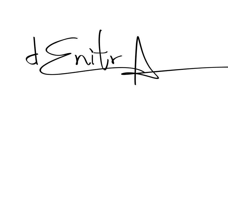 The best way (AngkanyaSebelas-qZXA5) to make a short signature is to pick only two or three words in your name. The name Ceard include a total of six letters. For converting this name. Ceard signature style 2 images and pictures png